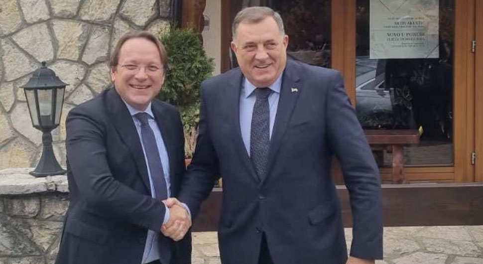 dodik varhelji.jpg